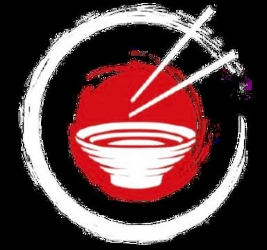 Ramen Joe — Restaurante de Ramen Artesanal